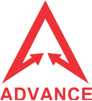 Advance